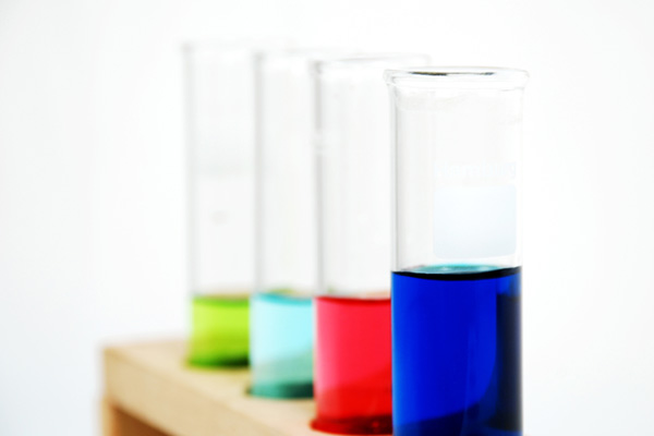 Cómo calcular la cantidad de Jabón de Marsella para diluir en 800 ml de agua