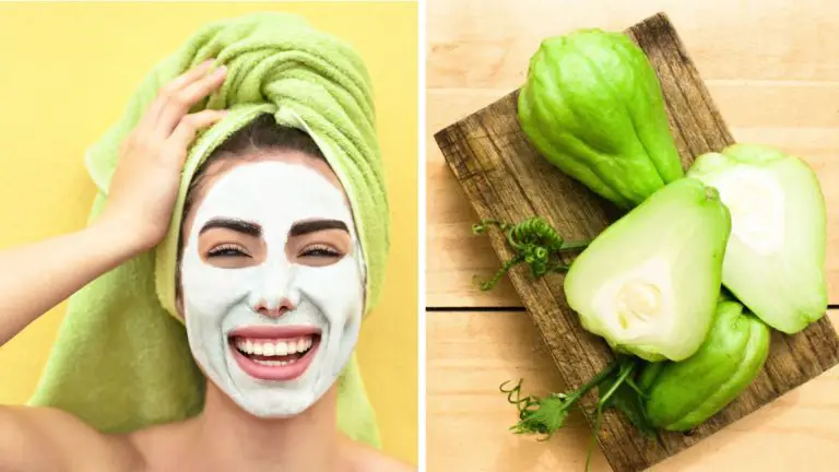 Descubre cómo lavarte con jabón de azufre y disfruta de sus beneficios para tu piel