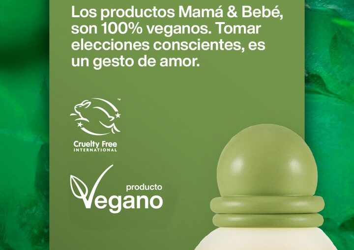 Descubre la excelencia vegana de los jabones de Natura