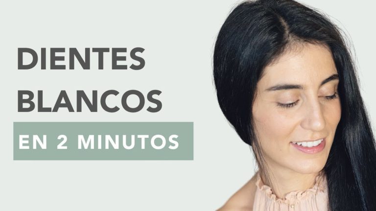 Descubre los beneficios del jabón blanco vegano para una piel saludable