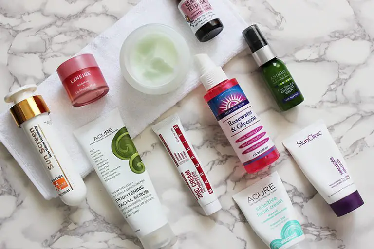 Guía completa: ¿Con qué frecuencia usar el jabón exfoliante líquido?