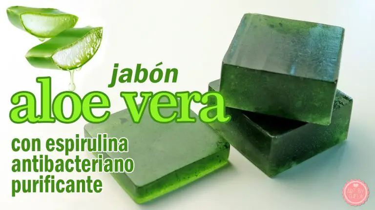 Jabón Aséptico Protex: Descubre por qué es una opción vegana para tu cuidado personal