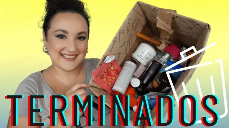 La guía definitiva sobre cuántas veces al día usar jabón de azufre para una piel saludable