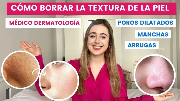 Los mejores jabones exfoliantes para el acné: descubre cómo combatir las imperfecciones de tu piel