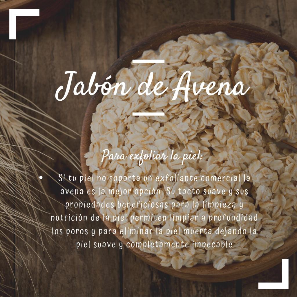Descubre los beneficios y usos del jabón de arroz para lucir una piel