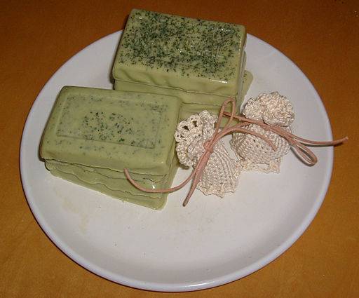 Receta de jabón exfoliante casero con Zote y Aloe Vera: ¡tu piel lo agradecerá!