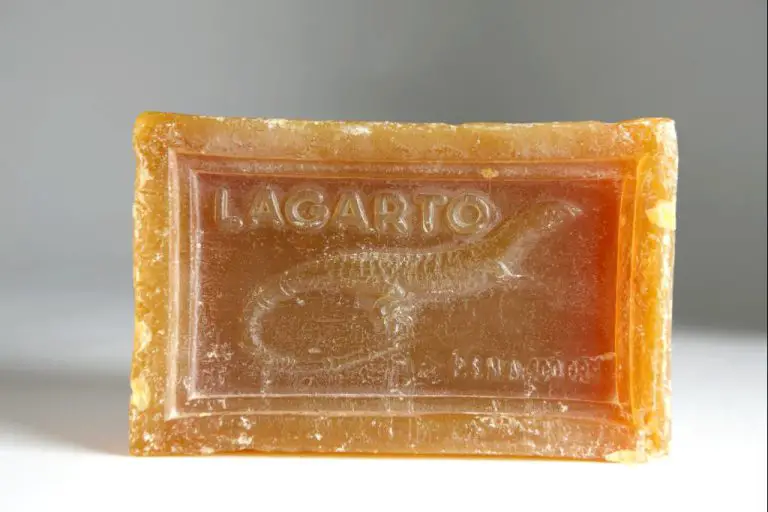 ¿Sabías que el jabón de Marsella y el de Largarto no son lo mismo? Descubre las diferencias aquí