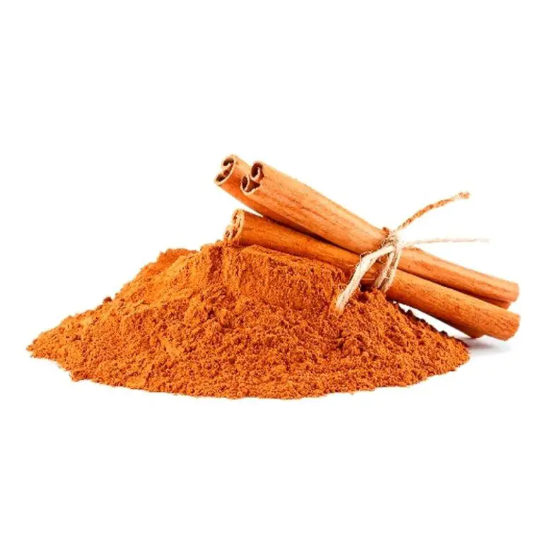 Descubre los increíbles beneficios de la canela molida para tu piel