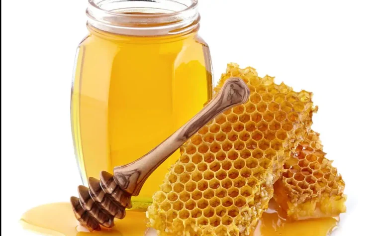 Beneficios y Propiedades de la Miel en la Cara: Un Remedio Natural para una Piel Radiante