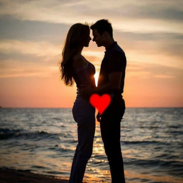 Frases lindas de amor para enamorar a tu novia e ideas para San Valentín