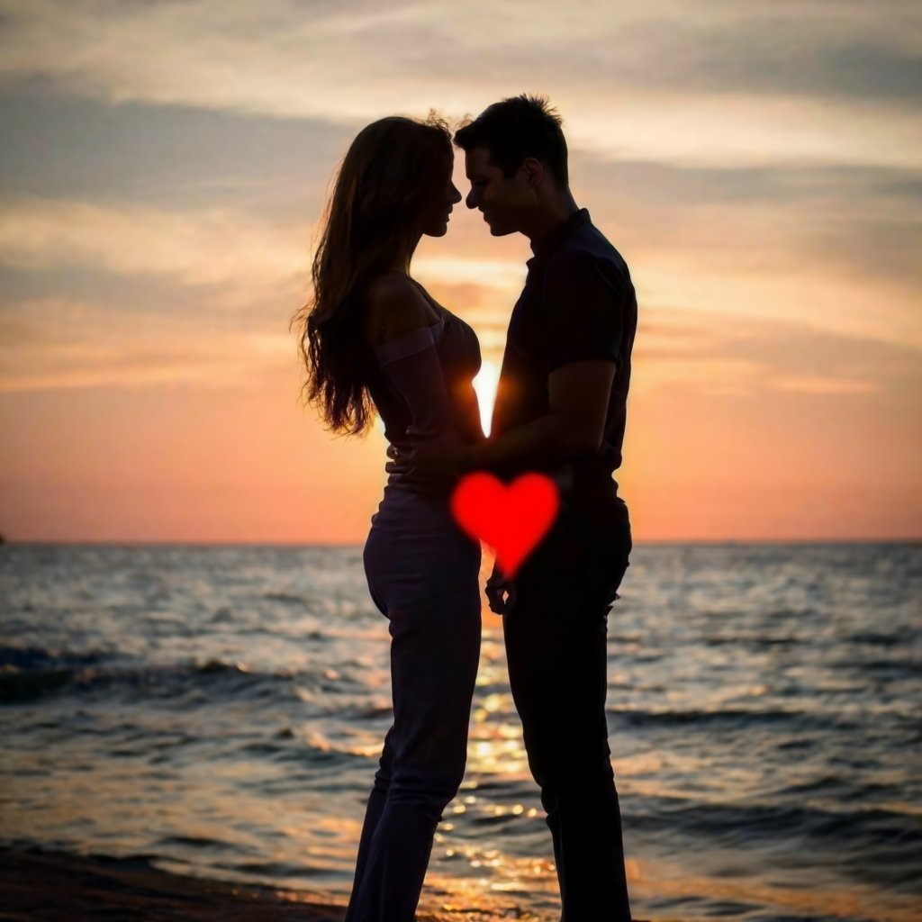 frases lindas de amor para tu novia