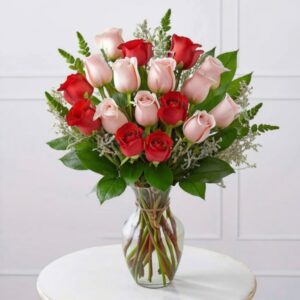 ideas virales para decorar la casa en san valentin de manera original