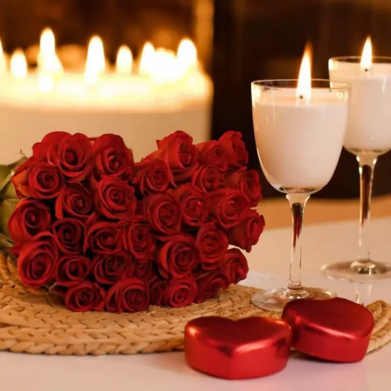 10 ideas virales para decorar la casa en san valentin de manera original