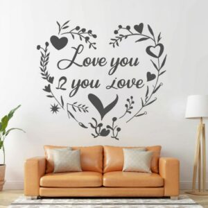ideas virales para decorar la casa en san valentin de manera original
