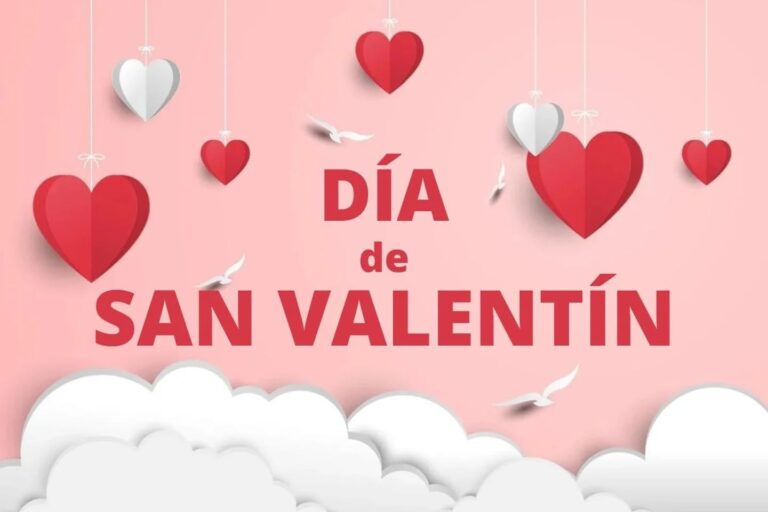 10 Diseños Románticos de Manicura para San Valentín que Enamorarán a Primera Vista